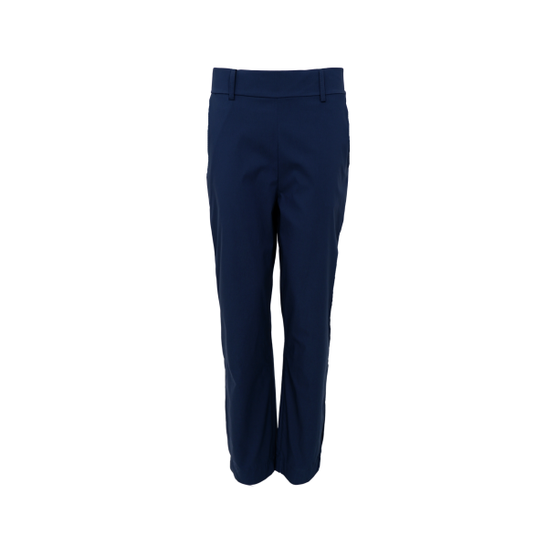 BC Beate Cigarette Pant