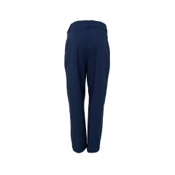 BC Beate Cigarette Pant