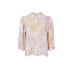 BC Reef Shirt