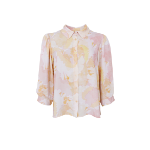 BC Reef Shirt