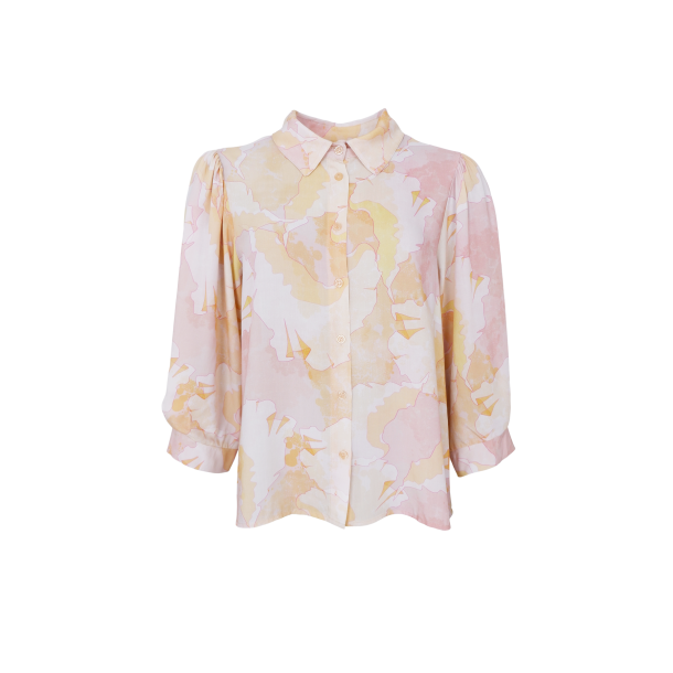 BC Reef Shirt
