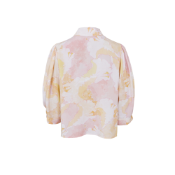 BC Reef Shirt