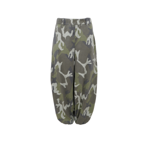 BC Ally Barrel Pant