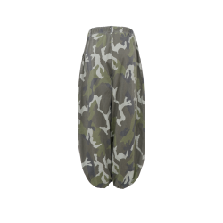 BC Ally Barrel Pant