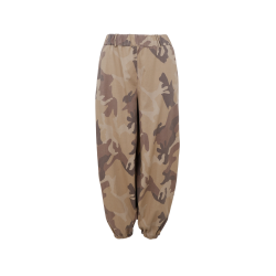 BC Ally Balloon Pant