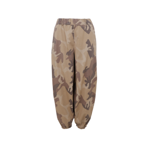 BC Ally Balloon Pant
