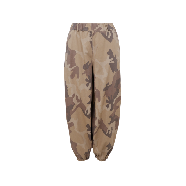 BC Ally Balloon Pant
