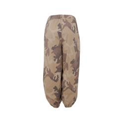 BC Ally Balloon Pant