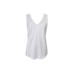 BC Mable V-Neck Top