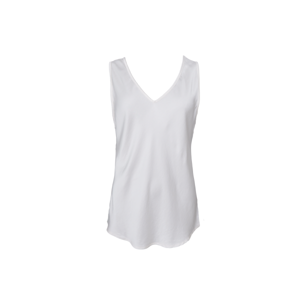 BC Mable V-Neck Top