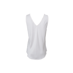 BC Mable V-Neck Top