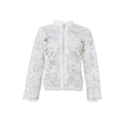 BC Rosa Napoleon Shirt