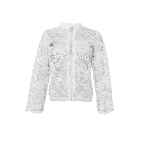 BC Rosa Napoleon Shirt