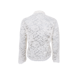 BC Rosa Napoleon Shirt
