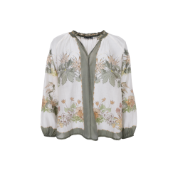 BC Belis Blouse