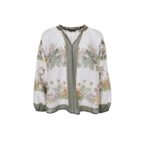 BC Belis Blouse