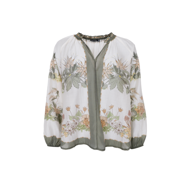 BC Belis Blouse