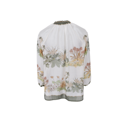 BC Belis Blouse