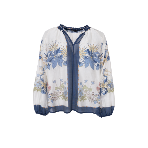 BC Belis Blouse