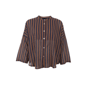 BC Betsy Shirt Blouse