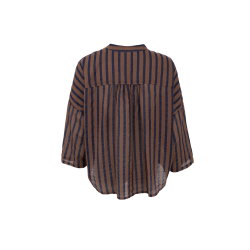 BC Betsy Shirt Blouse