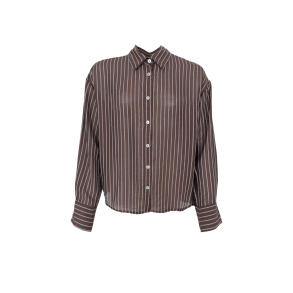 BC Malone Shirt