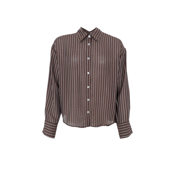 BC Malone Shirt