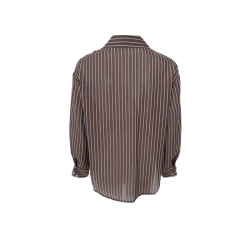 BC Malone Shirt