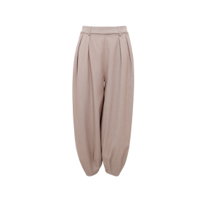 BC Amina Balloon Pant