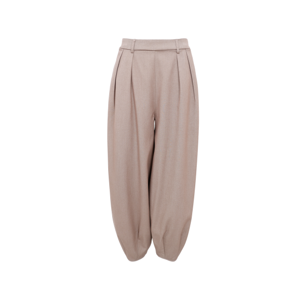 BC Amina Balloon Pant