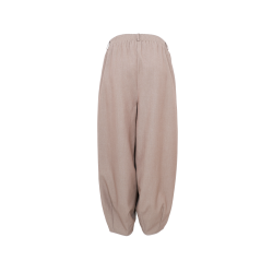 BC Amina Balloon Pant