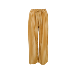 BC Sienna Stribped Pant
