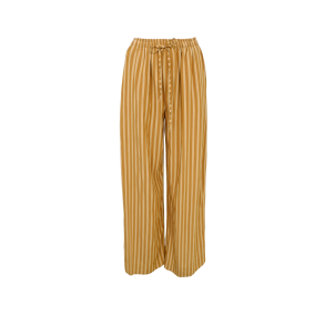BC Sienna Stribped Pant