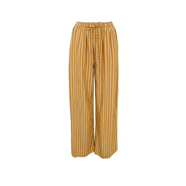 BC Sienna Stribped Pant