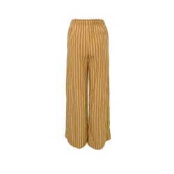 BC Sienna Stribped Pant