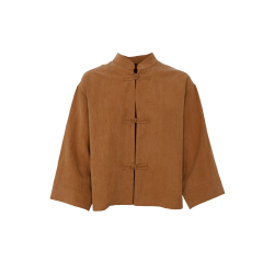 BC Moon Shirt Blouse