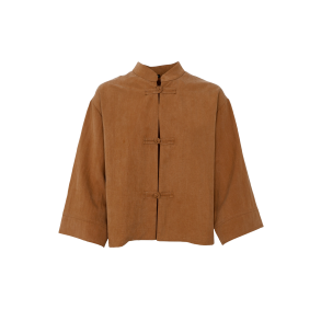 BC Moon Shirt Blouse