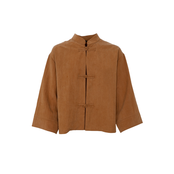 BC Moon Shirt Blouse