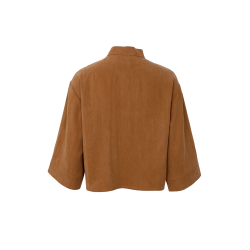 BC Moon Shirt Blouse