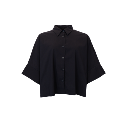 BC Davina Lace Shirt