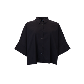 BC Davina Lace Shirt