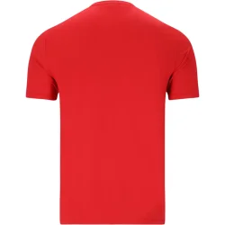 VIRTUS! Roger M Hyperstretch S/S Tee