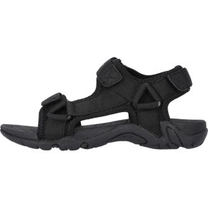 MOLS Arbonon Jr.Sandal