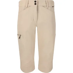 WHISTLER Shannie W Long Outdoor Shorts