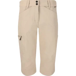 WHISTLER Shannie W Long Outdoor Shorts
