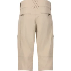 WHISTLER Shannie W Long Outdoor Shorts