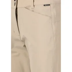 WHISTLER Shannie W Long Outdoor Shorts