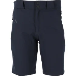 WHISTLER! Gerd M Outdoor Shorts
