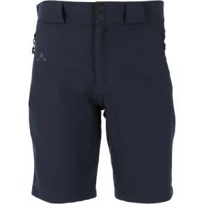 WHISTLER! Gerd M Outdoor Shorts