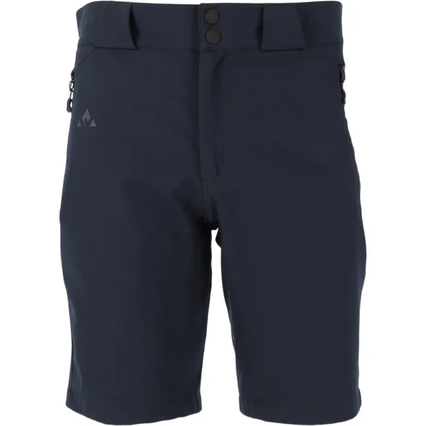 WHISTLER! Gerd M Outdoor Shorts